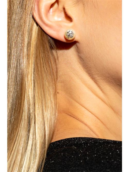 Kira Pearl Earrings TORY BURCH | 163698056